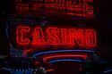 Casino Bonus Forums