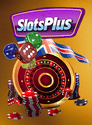 Casino Bonus Forums