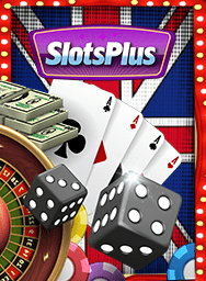 new customer casinobonusforums.com