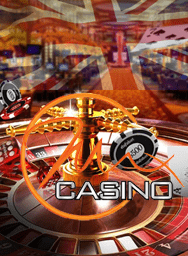 casinobonusforums.com casino max casino bitcoin