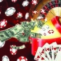 Casino Bonus Forums