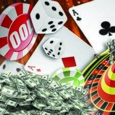 10 DIY online casino Canada Tips You May Have Missed