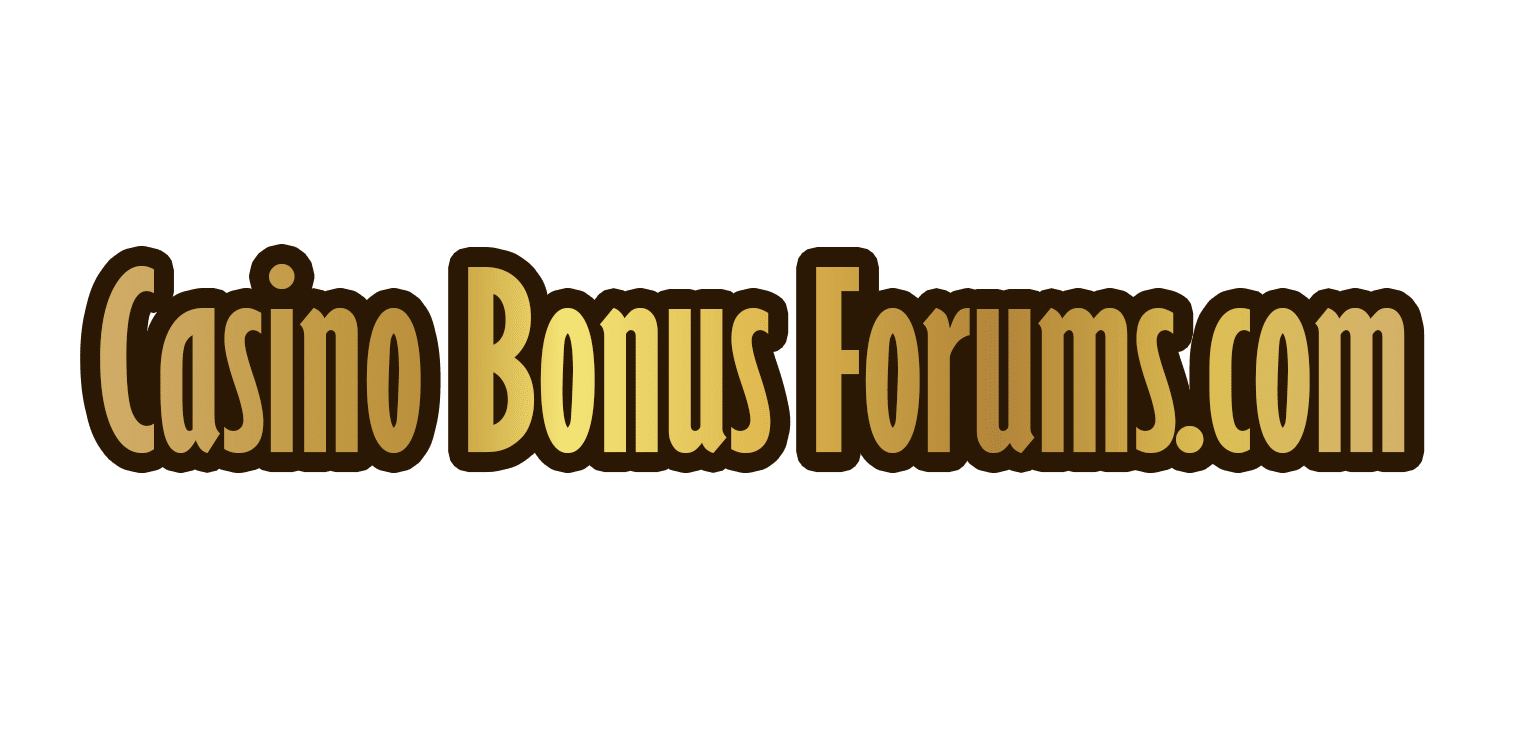 Casino Bonus Forums